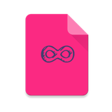 hamedtabrizchi.dev.calculator