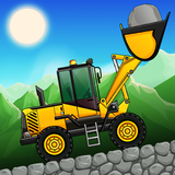 com.CityConstructionsimulator.juegodeconstruccion