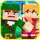 ellFisheDooter.FarmQuizmQuiz