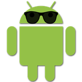 com.albionresearch.paranoid