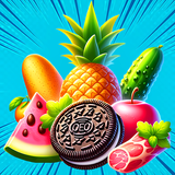 iwolean.guessthefood.quiz.forkids