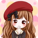 com.kawaii.cute.profile.wallpaper