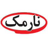 info.carpet.carpetwash_narmak