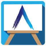 com.samsung.android.sdrawing