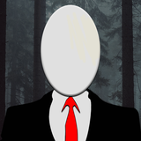 com.SlenderLbyr.DeepGame