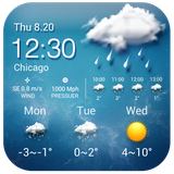 mobi.infolife.ezweather.widget.weathertoday