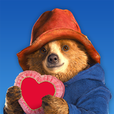 com.gameloft.android.ANMP.GloftDTHM