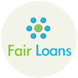 com.fairlend.fairloans