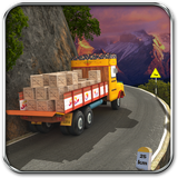 com.creativemonkeygames.truckhilltransporter