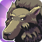 uk.co.joecreates.werewolftycoon