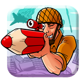 ir.tena.tankwars