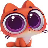 com.boboLearn.BOBO