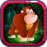 com.geekfable.run.monkey