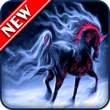 com.andromo.dev337735.app648034