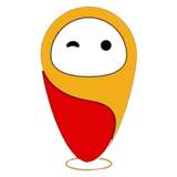 com.persiandesigners.kibazeh