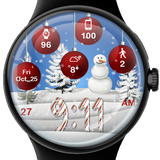 com.denite.watchface.christmassnow