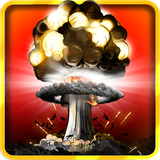 com.Company.NukeEmAll