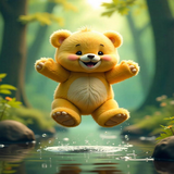 com.itcheeta.cuteteddybearwallpaper