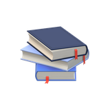 com.englishproverbs.rivas