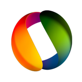 ir.football360.android