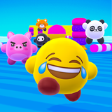 com.nndragons.fallguys