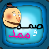 com.atisapp.samad