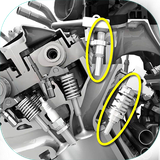 com.sra_ht.tamermotorvaanzhector