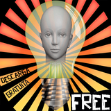 com.disparatumlab.matchphotoplay