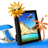 com.aksesummereazarakhsh