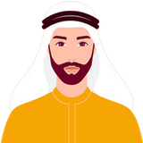 com.taban.arabic.conversation