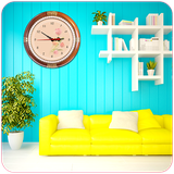com.appbasic.interiorclocklivewallpaper
