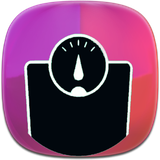 com.phoinix_books_t.charbisozi