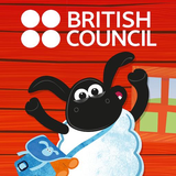 air.com.britishcouncil.learningtimewithtimmy2