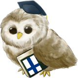 com.metalanguage.learnfinnishfree