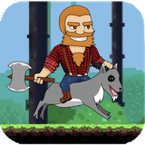 com.SimoneRizzo.TheHogRider