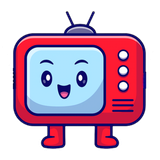 com.jtj.kodaktv