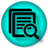 com.motarjem.jadugar