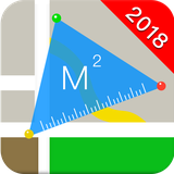 com.lixiangdong.maprule