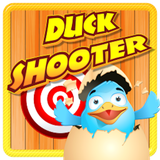 com.x.duckshooter.cafe