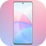 ittech.lg.thinq.g9.thinq.g9thinq.wallpapers.theme