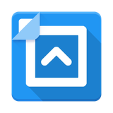 com.pentibox.quicknotification