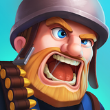 com.ccmg.deadspreadingsurvival