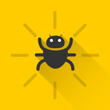 com.afzaln.awakedebug