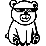 com.double_rhyme.hoenickf.doppelreim