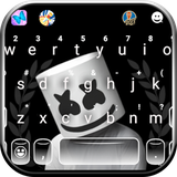 com.ikeyboard.theme.dj.music.cool.man