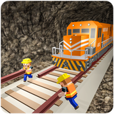 com.freezegames.tunnel.train.track.builder