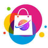 com.shopfa.titanstore