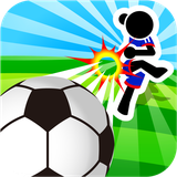 jp.marge.android.supersoccer