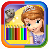 com.sadeghieh.sufiaprincess