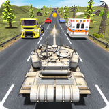 com.OppanaGames.TrafficTank2